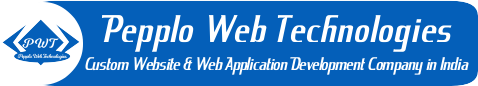 site-logo